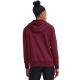 4. Bluza Under Armour Rival Fleece HB Hoodie W 1356317-627