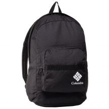 Plecak Columbia Zigzag 22L Backpack 1890021010