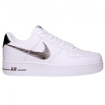 Buty Nike Air Force 1 Low Zig Zag M DN4928 100