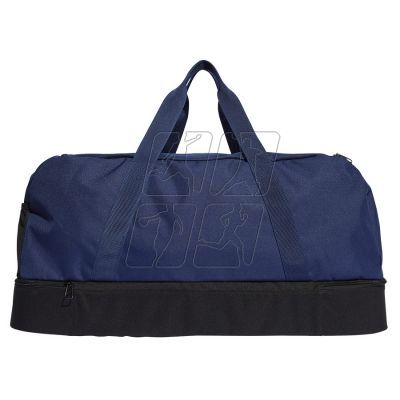 2. Torba adidas Tiro Duffel Bag BC L IB8652