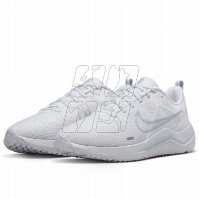 3. Nike buty Downshifter 12 M DD9293-100