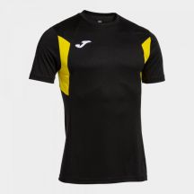 Koszulka Joma Camiseta Manga Corta Winner III 103150.109