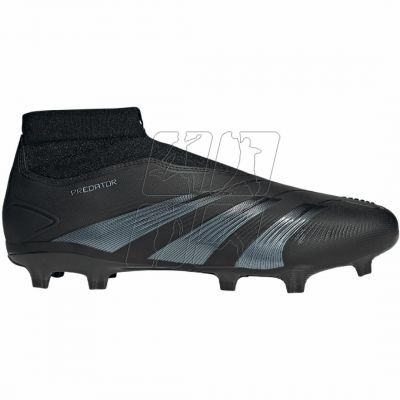 5. Buty adidas Predator League LL FG M IG7769