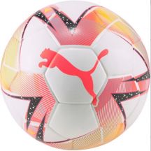 Piłka nożna Puma Futsal 1 TB ball FIFA Quality Pro 83763 01