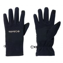 Rękawiczki Columbia Fast Trek III Glove W 2093951010