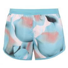 Spodenki Under Armour Fly By 2.0 Printed Short W 1350198 476