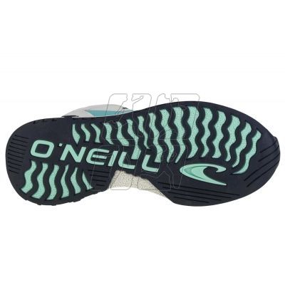 7. Buty O'Neill Honolua Low W 90221008-1FG