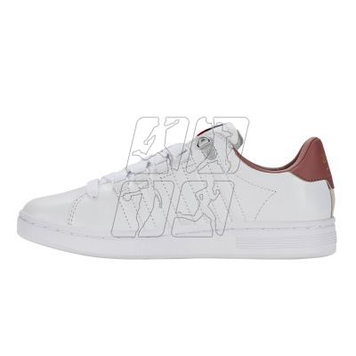 7. Buty K-Swiss LOZAN II W 97943-115-M