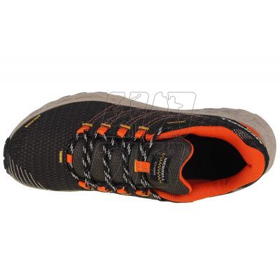 7. Buty do biegania Merrell Fly Strike M J067377