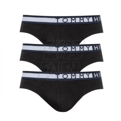 4. Majtki Tommy Hilfiger Brief M UM0UM01227