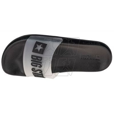 7. Klapki Big Star W Slipper FF274A200-906