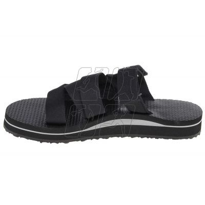 6. Klapki Columbia W Alava Slide Sandal W 2027331010