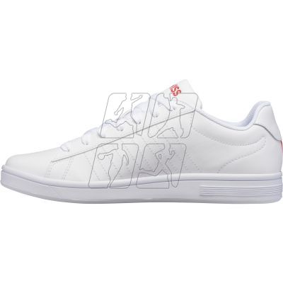 5. Buty K-Swiss Court Shield M 06599-113-M