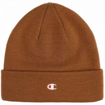 Czapka Champion Beanie Cap 806065 MS034