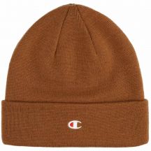 Czapka Champion Beanie Cap 806065 MS034