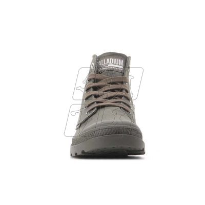 12. Buty Palladium Pampa Hi M 73089-325-M