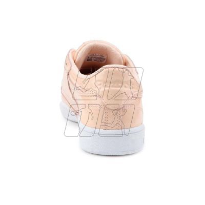 11. Buty Reebok Club C 85 Patent W BS9778