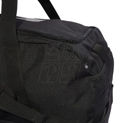 5. Torba adidas Tiro Duffel Bag BC M HS9742