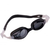 Okulary pływackie Crowell Sandy Jr okul-sandy-czarn-bial