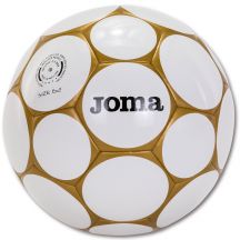 Piłka nożna Joma Game Sala 400530.200