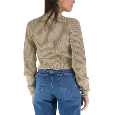 3. Sweter Calvin Klein Jeans Regular W J20J220447