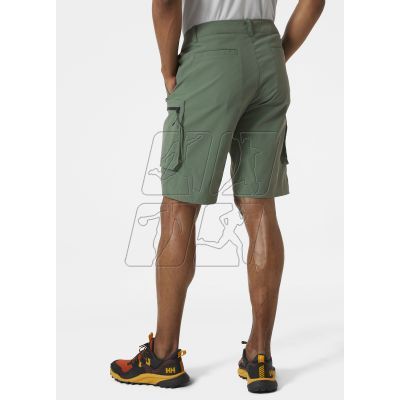 11. Szorty Helly Hansen Move Qd Shorts 2,0 M 53977 476