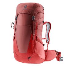 Plecak Deuter Futura 24 SL 3400521-5589