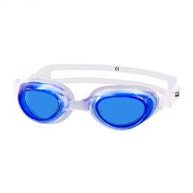 Okulary pływackie Aqua-Speed Agila JR 61 /033