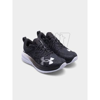 3. Buty Under Armour Velociti Pro M 3027560-002