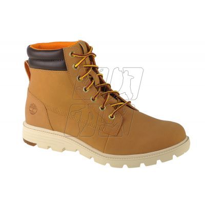Buty Timberland Walden Park Wr Boot M 0A5UFH