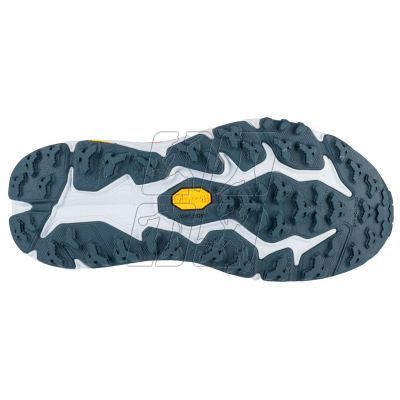 4. Buty do biegania Hoka Speedgoat 6 W 1147811-GKS