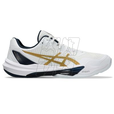 8. Buty Asics Sky Elite FF 3 M 1051A080101