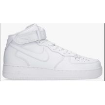Buty Nike Air Force 1 Mid '07  M CW2289-111