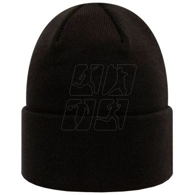 6. Czapka New Era Chicago Bulls Cuff Hat 12156075