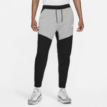 Spodnie Nike Sportswear Tech Fleece M CU4495-016