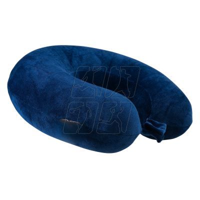 3. Zagłówek Elbrus Kuse Pillow 92800224406