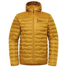 Kurtka Jack Wolfskin Passamani Down Hoody M A61831-M0043