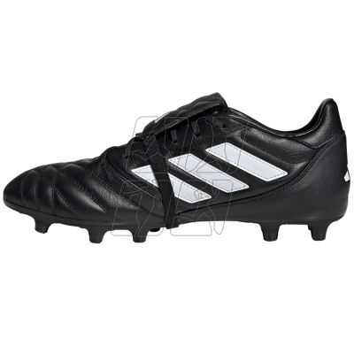 9. Buty piłkarskie adidas Copa Gloro FG GY9045