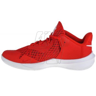 3. Buty Nike W Zoom Hyperspeed Court M CI2963-610