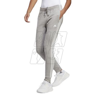 Spodnie adidas 3 Stripes CF Pant W IC9922