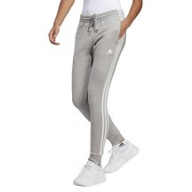 Spodnie adidas 3 Stripes CF Pant W IC9922