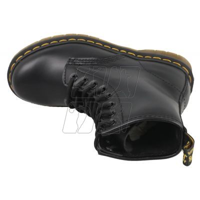 7. Buty Dr Martens 1460 Smooth 11822006