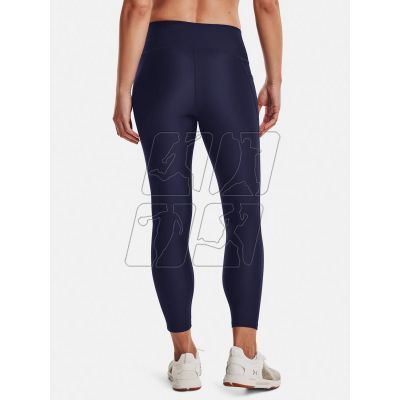 5. Legginsy Under Armour W 1365335-410