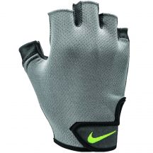 Rękawiczki Nike M Essential Fitness Gloves NLGC5-044