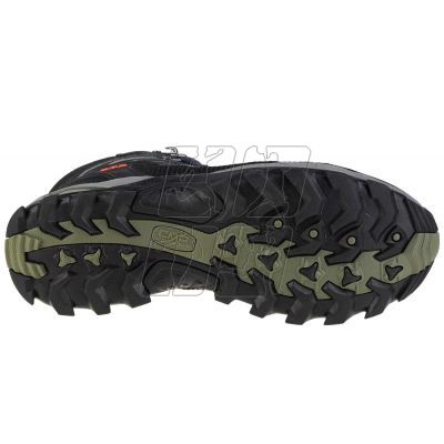 8. Buty CMP Rigel Mid M 3Q12947-51UG