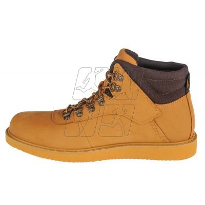 6. Buty Timberland Newmarket M A2QJF