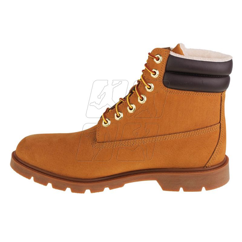2. Buty Timberland 6 In Basic WL Boot M A27KW