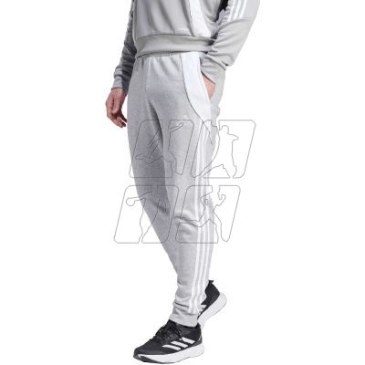 3. Spodnie adidas Tiro 24 Sweat M IS2153