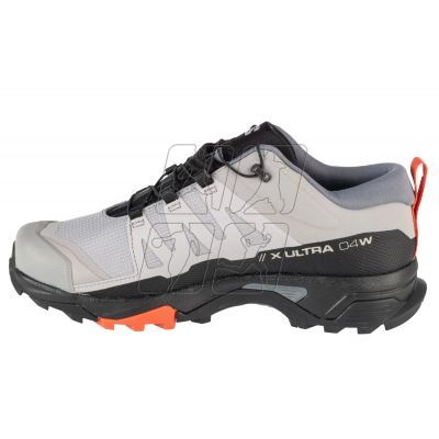 2. Buty Salomon X Ultra 4 GTX W 416231