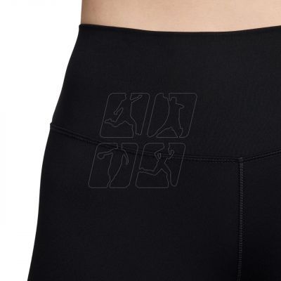 5. Legginsy Nike Dri-Fit One W FN3226 010